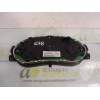 CUADRO INSTRUMENTOS 248101921R 0002564156 NS23488187F