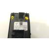 MANDO ELEVALUNAS DELANTERO IZQUIERDO 8A6T14A132AC 