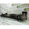 REFUERZO PARAGOLPES DELANTERO 8653007500 