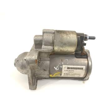 MOTOR ARRANQUE 51916169A152 