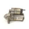 MOTOR ARRANQUE 51916169A152 