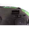 CUADRO INSTRUMENTOS 248101921R 0002564156 NS23488187F
