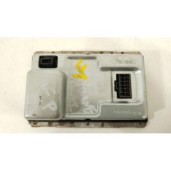CENTRALITA FAROS XENON 73010137N 73010137N 