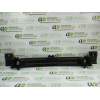 REFUERZO PARAGOLPES DELANTERO 8653007500 