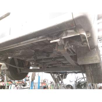 PUENTE TRASERO 1695179280 
