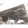PUENTE TRASERO 1695179280 