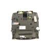 LUZ INTERIOR 928A2P2500GYT 