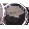CUADRO INSTRUMENTOS 248101921R 0002564156 NS23488187F