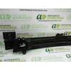 REFUERZO PARAGOLPES DELANTERO 8653007500 