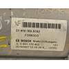 MOTOR ARRANQUE 51916169A152 