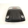 LUZ INTERIOR 928A2P2500GYT 