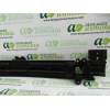 REFUERZO PARAGOLPES DELANTERO 8653007500 