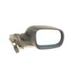 RETROVISOR DERECHO 8D28585313FZ 