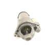 MOTOR ARRANQUE 51916169A152 