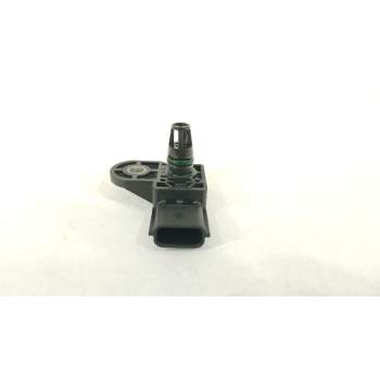 SENSOR PRESION 223657458R 0281008108 