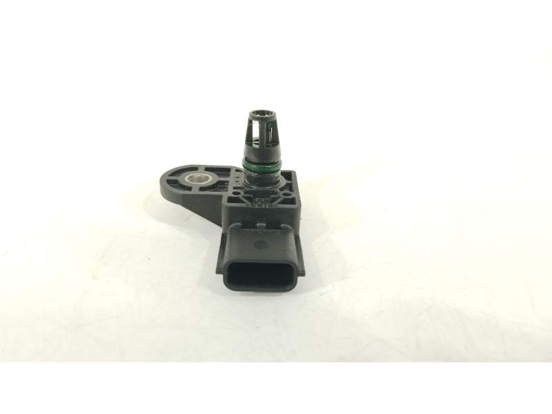 SENSOR PRESION 223657458R 0281008108 