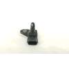 SENSOR PRESION 223657458R 0281008108 
