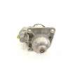 MOTOR ARRANQUE 51916169A152 