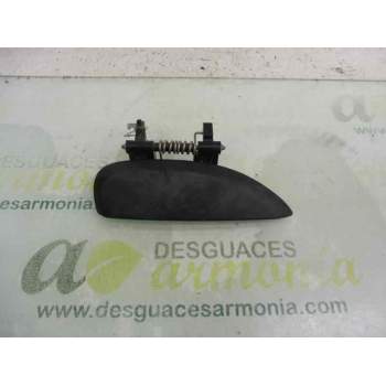 MANETA EXTERIOR DELANTERA DERECHA 806067028R 