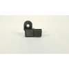 SENSOR PRESION 223657458R 0281008108 