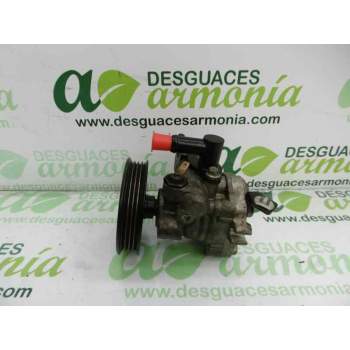 BOMBA DIRECCION 5710007000 