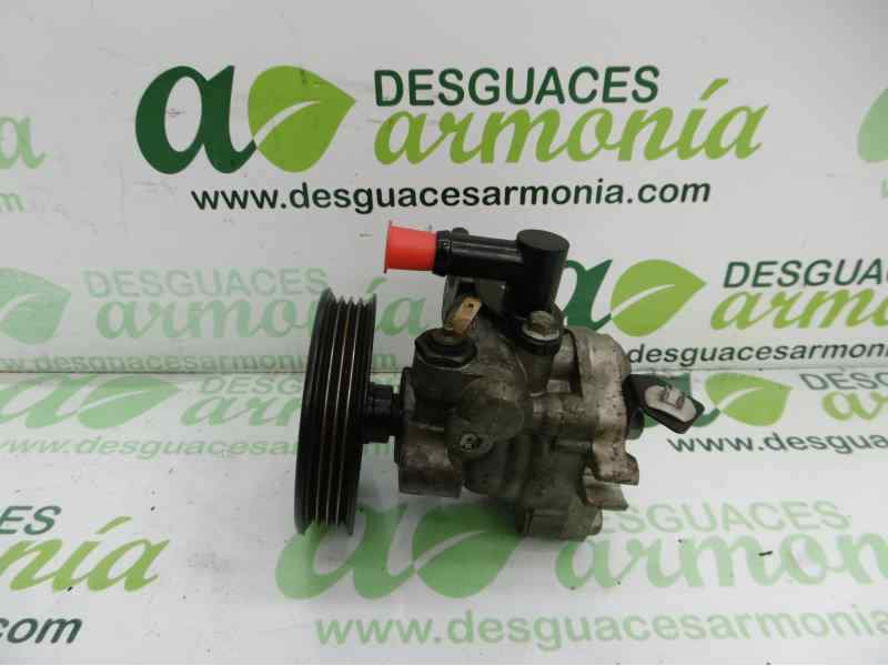 BOMBA DIRECCION 5710007000 