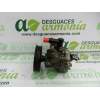BOMBA DIRECCION 5710007000 
