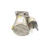 MOTOR ARRANQUE 51916169A152 