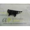 MANETA EXTERIOR DELANTERA DERECHA 806067028R 