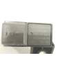 SENSOR PRESION 223657458R 0281008108 