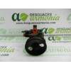 BOMBA DIRECCION 5710007000 