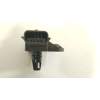 SENSOR PRESION 223657458R 0281008108 