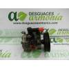 BOMBA DIRECCION 5710007000 