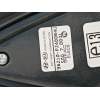 ANTENA 96210P2400B4U 