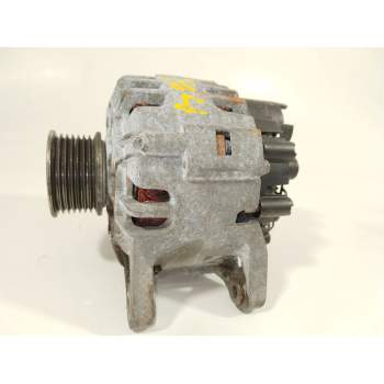 ALTERNADOR 8200654541 