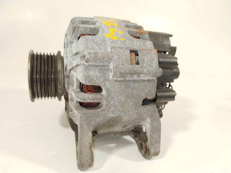 ALTERNADOR 8200654541 