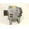 ALTERNADOR 8200654541 