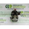 BOMBA DIRECCION 5710007000 