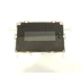 PANTALLA MULTIFUNCION DM5T18B955AB 