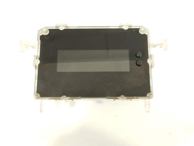 PANTALLA MULTIFUNCION DM5T18B955AB 