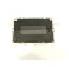 PANTALLA MULTIFUNCION DM5T18B955AB 