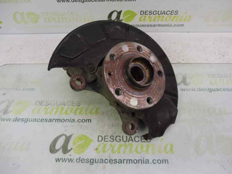 MANGUETA DELANTERA IZQUIERDA 1K0407255N 