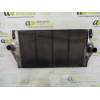 INTERCOOLER 8200075810 
