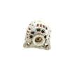 ALTERNADOR 8200654541 