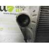 INTERCOOLER 8200075810 
