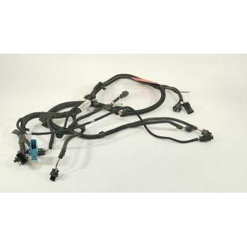CABLE 9826742980 