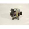 ALTERNADOR 8200654541 