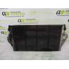INTERCOOLER 8200075810 