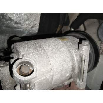 COMPRESOR AIRE ACONDICIONADO 6C1119D629AD 