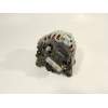 ALTERNADOR 8200654541 